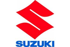 Harga Suzuki Breza Bandung, Promo Suzuki Breza Bandung, Kredit Suzuki Breza Bandung